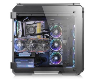 Thermaltake View 71 Riing - 414021 - zdjęcie 24